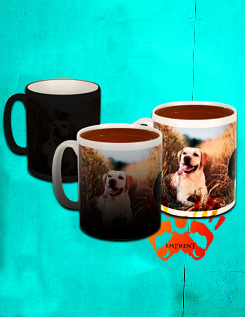 imprint thimphu custom magic mugs