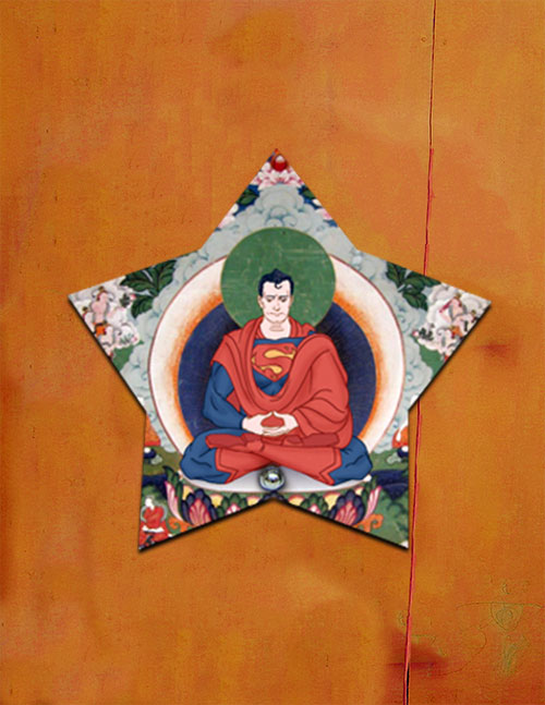 imprint thimphu custom photo wood
