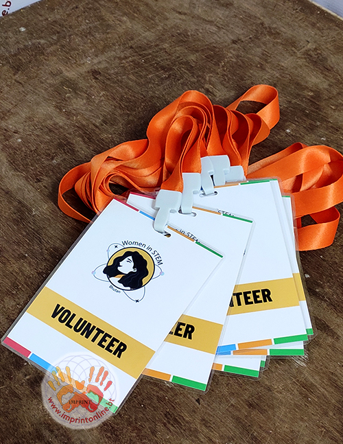 imprint thimphu custom event id
