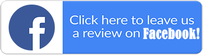 leave a facebook review