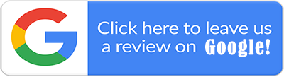 leave a google review