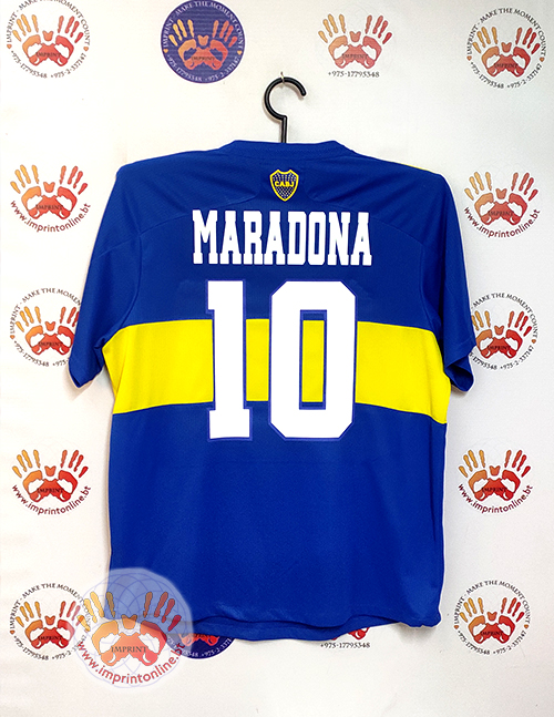 Football Volleyball basketball Jerseys