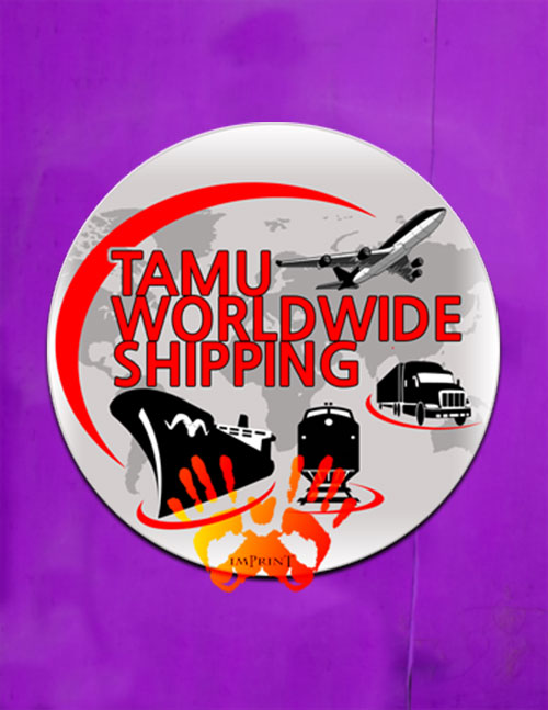 Custom logo Designs
