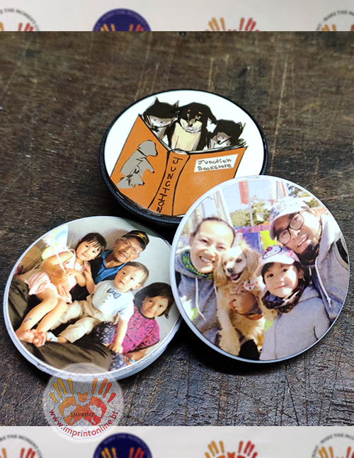 imprint thimphu custom  moblibe popsocket