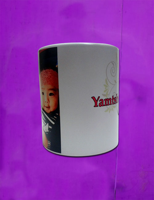 imprint thimphu custom magic mugs
