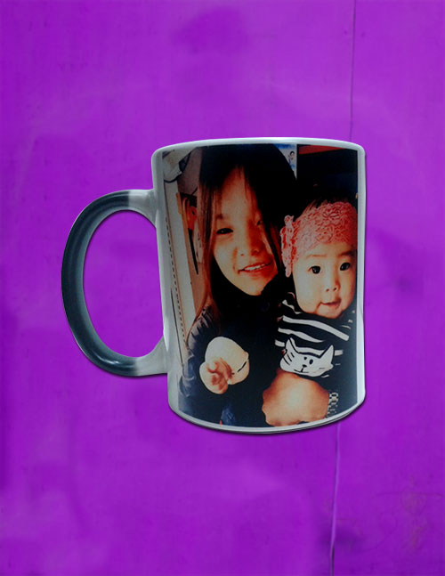 imprint thimphu custom magic mugs