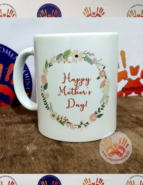 imprint thimphu custom white mugs