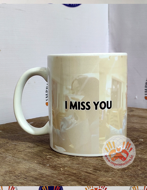 imprint thimphu custom white mugs