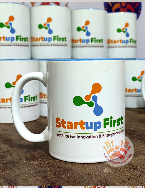 imprint thimphu custom white mugs