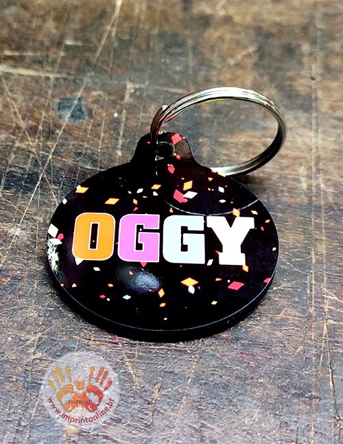 imprint thimphu custom pet id tags