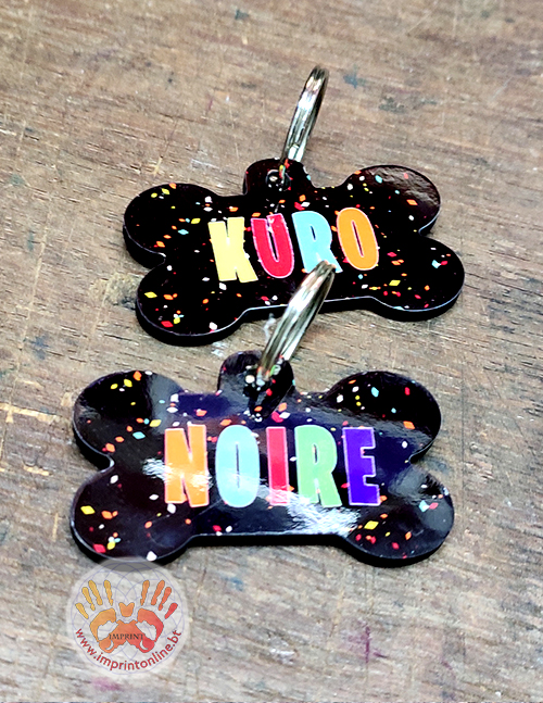 imprint thimphu custom pet id tags