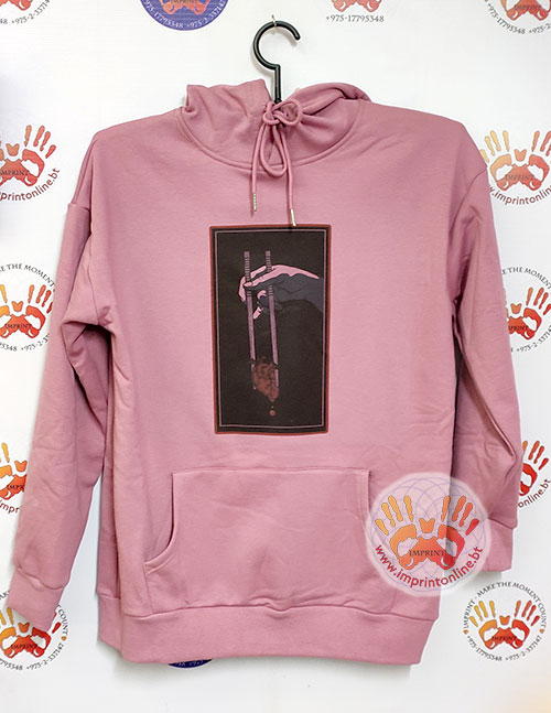 imprint thimphu custom sweat shirt