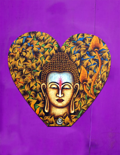 imprint thimphu custom photo wood