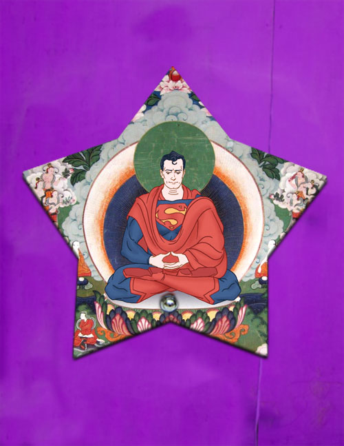imprint thimphu custom photo wood
